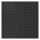 Парасолька-тростина механічна Fare 4704 темно-сірий (4704-gray) + 5